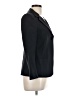Brioni Black Blazer Size EU 42 / US 12 - photo 4
