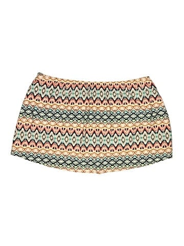 Swim by Cacique Swimsuit Bottoms (view 2)