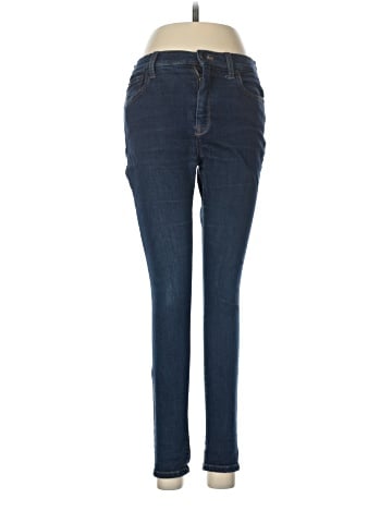 Banana Republic Factory Store Jeans (view 1)