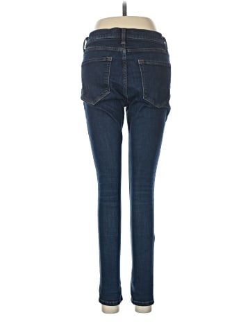 Banana Republic Factory Store Jeans (view 2)
