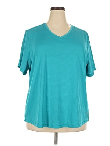 Reel Legends Active T-Shirt (view 1)