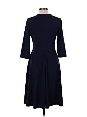 Miusol Cocktail Dress (view 2)