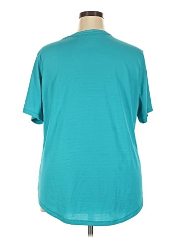 Reel Legends Active T-Shirt (view 2)