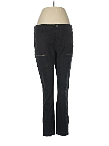 Joie Cargo Pants (view 1)