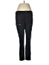 Joie Black Cargo Pants Size 29 waist - photo 1