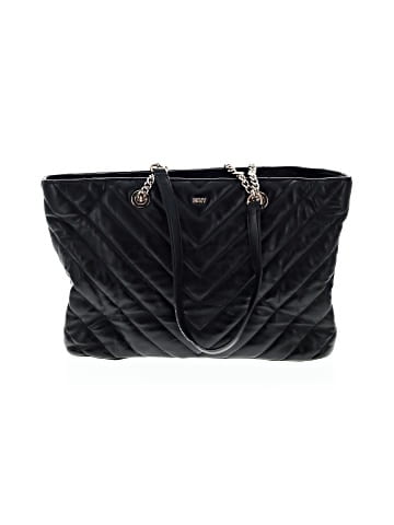 DKNY Tote (view 1)