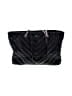 DKNY Black Tote One size - photo 1