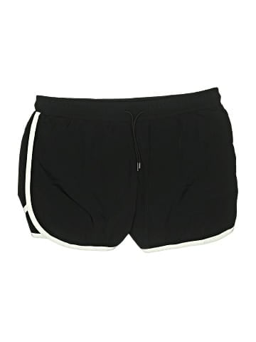 Ideology Athletic Shorts (view 1)