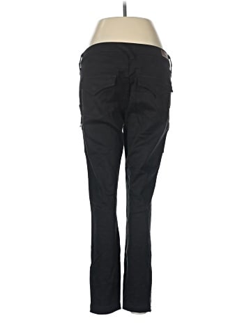 Joie Cargo Pants (view 2)