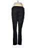 Joie Black Cargo Pants Size 29 waist - photo 2