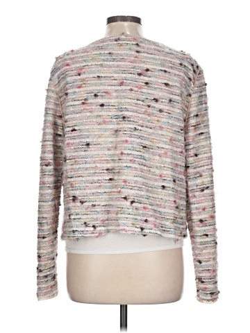 Willow & Clay Kimono (view 2)