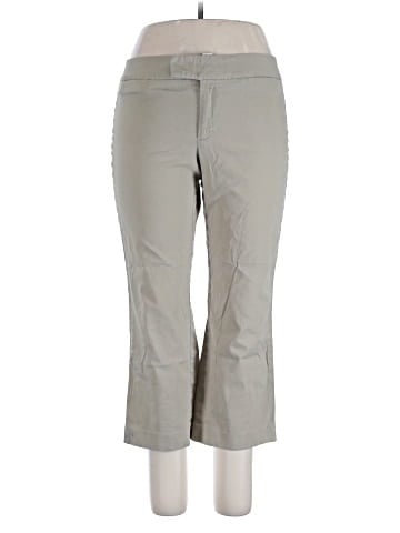 Gap Active Pants (view 1)