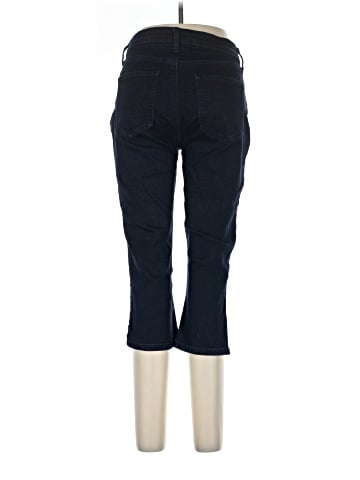 Croft & Barrow Jeans (view 2)