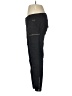 Joie Black Cargo Pants Size 29 waist - photo 5