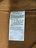 D&Co. Brown Casual Pants Size XL - photo 5