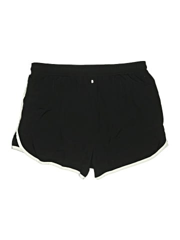 Ideology Athletic Shorts (view 2)