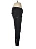 Joie Black Cargo Pants Size 29 waist - photo 4
