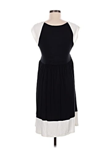 Kimikal Casual Dress (view 2)