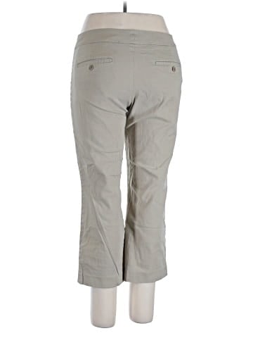 Gap Active Pants (view 2)