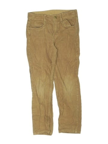 H&M Khakis (view 1)