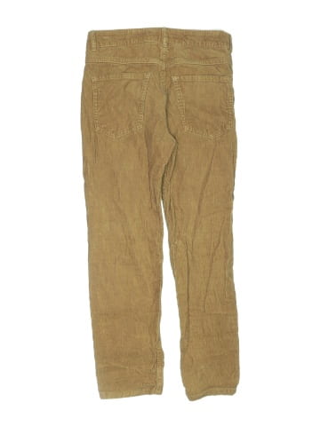 H&M Khakis (view 2)