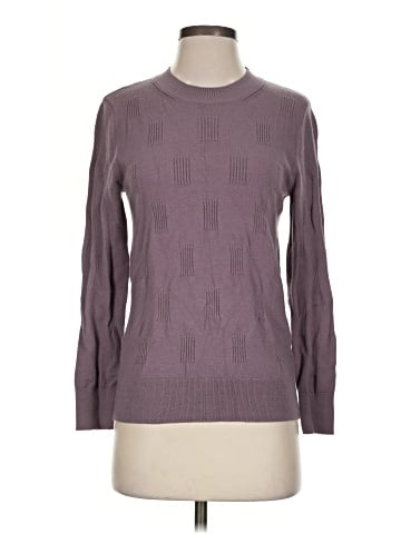 Arach & Cloz Pullover Sweater (view 1)
