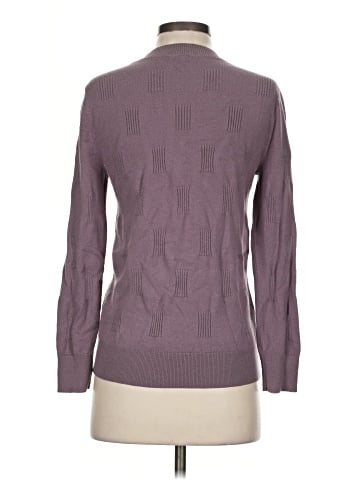 Arach & Cloz Pullover Sweater (view 2)