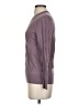 Arach & Cloz Purple Pullover Sweater Size XS - photo 5