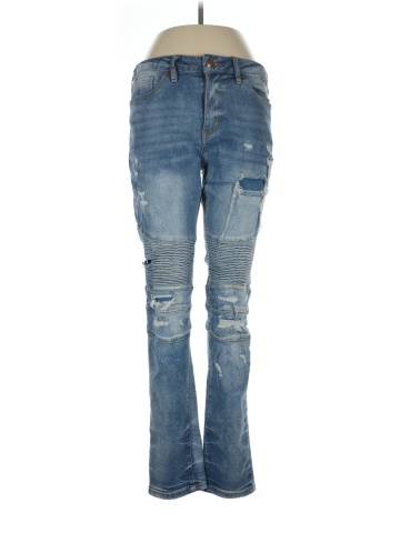 rue21 Jeans (view 1)