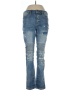 rue21 Blue Jeans Size 32 waist - photo 1