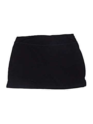 Slazenger Active Skort (view 2)
