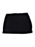 Slazenger Solid Black Active Skort Size 6 - photo 2