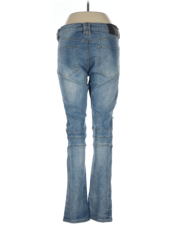 rue21 Jeans (view 2)