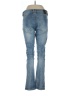 rue21 Blue Jeans Size 32 waist - photo 2