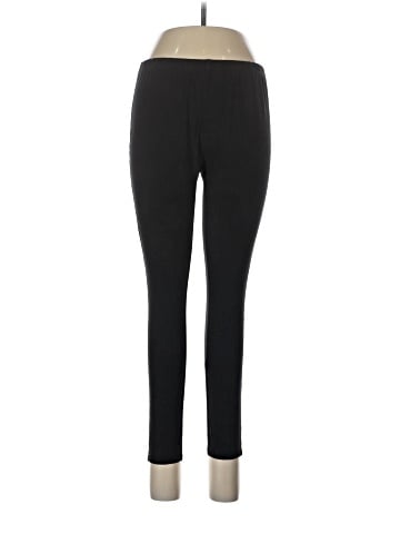 Faded Glory Active Pants (view 1)