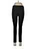 Faded Glory Solid Black Active Pants Size L - photo 1