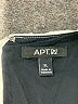 Apt. 9 Argyle Silver Casual Dress Size XL - photo 7