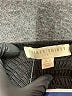 Thirty/Thirty 100% Polyester Ivory Tube Top Size XS - photo 4