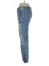rue21 Blue Jeans Size 32 waist - photo 5