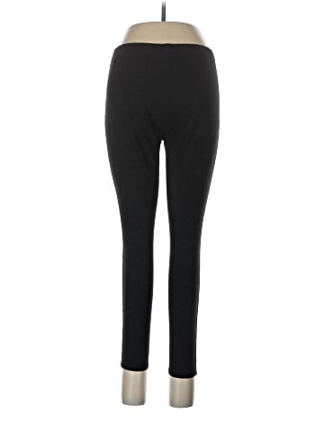 Faded Glory Active Pants (view 2)