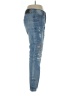 rue21 Blue Jeans Size 32 waist - photo 4