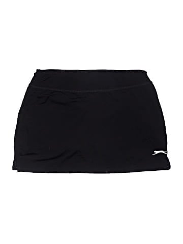 Slazenger Active Skort (view 1)