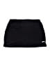 Slazenger Solid Black Active Skort Size 6 - photo 1