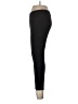 Faded Glory Solid Black Active Pants Size L - photo 5