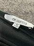 One One Six Solid Black Jumpsuit Size 1X - photo 4