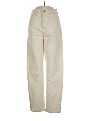 Zara Jeans (view 1)