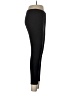 Faded Glory Solid Black Active Pants Size L - photo 4