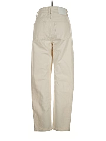 Zara Jeans (view 2)