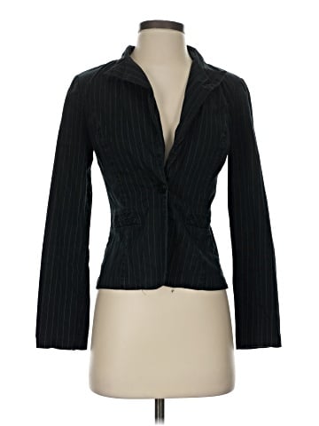 A. Byer Blazer (view 1)