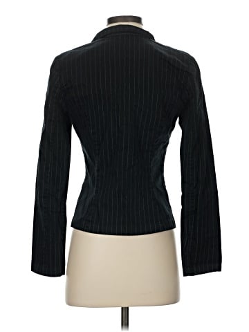 A. Byer Blazer (view 2)